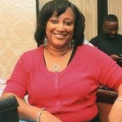 Bridgett Kittles's photo
