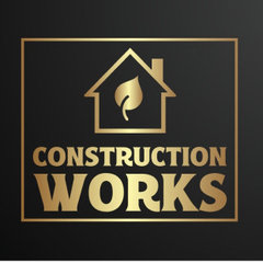 Construction Works LLC