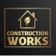Construction Works LLC
