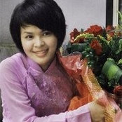 Trang Tran's photo