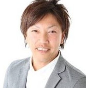 Foto von Wataru Okawa