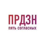 Foto de Artem Oleschenko