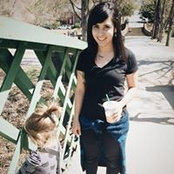 Vanessa Giraldo's photo