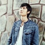 Dũng NT's photo