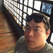 Tony Koraneekit's photo