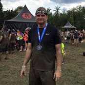 Jim Rice's photo