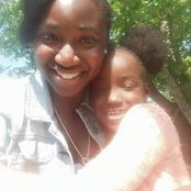 Shondrea James's photo