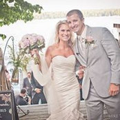Amanda Duman's photo