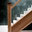 Leigh Stairways Ltd