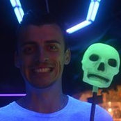 Razvan Dencescu's photo
