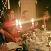 Foto von Rob Cattalani