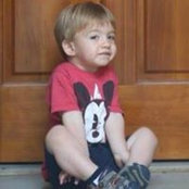 Shelley Grund's photo