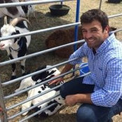 Andrew Slade's photo
