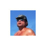 Sean Dauenhauer's photo