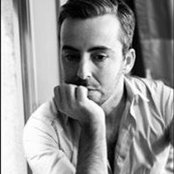 Roberto Pulcinellis foto