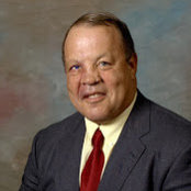 Lyndon Mansfield's photo
