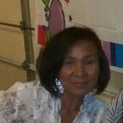 Lourdes Banasan's photo