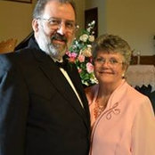 Myrna Strunks billede