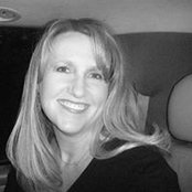 Kelly Hoffman's photo