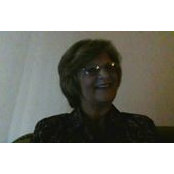 Wanda McCarty Bennett's photo