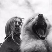 Anastasiya Petrova's photo