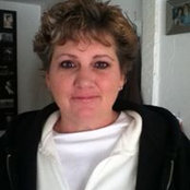 Cindy Regnere's photo