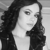 Dana Stroian's photo