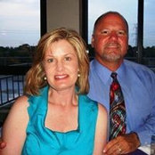 Angie Yacuzzo's photo