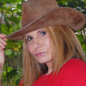 Susan Furrer's photo