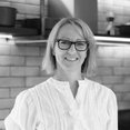Leanne Harley Design's profile photo