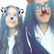 Doga Zehra Arben's photo