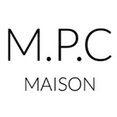 Photo de profil de M.P.C MAISON ┃Linge de lit de luxe