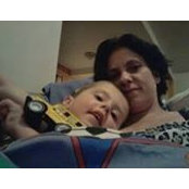 Christine-Terra Gaul's photo