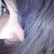 Burcu Arman's photo