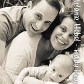 Foto de Nicole Hebel-Gamzon