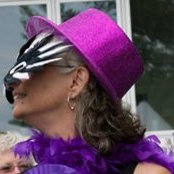 Robin Grace's photo