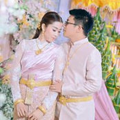 Lim Seangs foto
