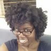 Erin Braxton's photo