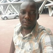 Foto di Jerry Amegbor