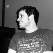 Foto von Rafa Artacho