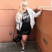 Hagan Groover's photo