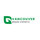 Vancouver Grass Experts