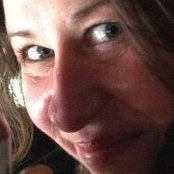 Foto di Marie-Josée Poirier