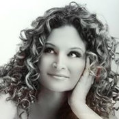 Peri Ginsberg's photo