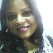 Foto von Sumitra Sarkar