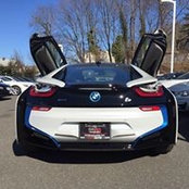Photo de Icon AutoLeasing