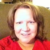 Cyndi McDonnough's photo
