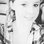 Brittney Stringer Smiths foto