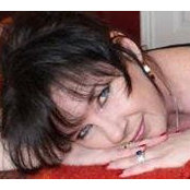Lesleah MacDougall's photo