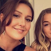 Ebba Svenzén's photo